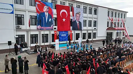 'Düzce eğitim öğretimde otobana çıkacak'