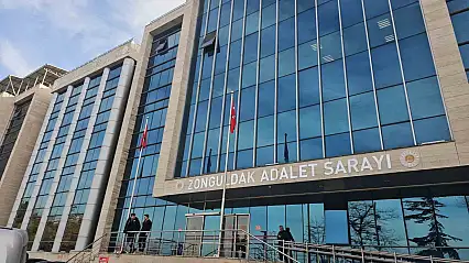 2 işçinin hayatını kaybettiği maden faciasında 1 kişi tutuklandı