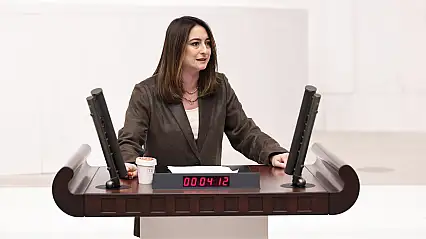 20 bin TL ile bu ülkede kim yaşayabilir?