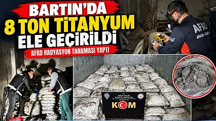 3 şüpheli gözaltında