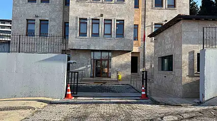 Alaplı'da uyuşturucu operasyonunda 2 tutuklama