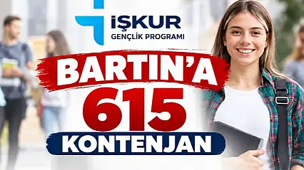 Aldatmaz'dan açıklama