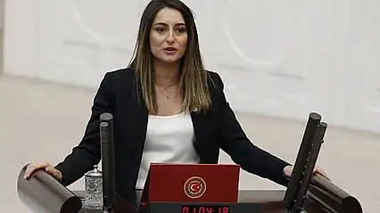 Bankoğlu'dan kayyım tepkisi