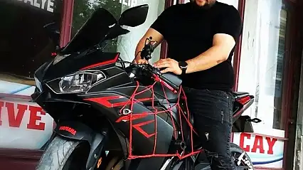 Bartın'daki acı olay cinayet çıktı