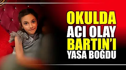 Bartınlı Eslem hayatını kaybetti