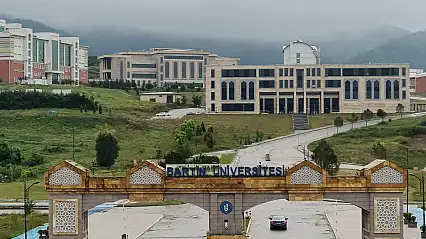 BARÜTEK ile teknoloji ve girişimcilik altyapısı güçlenecek