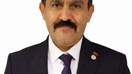 Bolu Belediyesi'ndeki rüşvet olayının tutuklu sanığı konuştu
