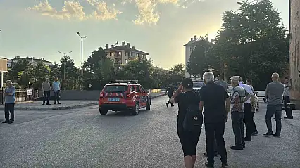 14 sanığa hapis talebi