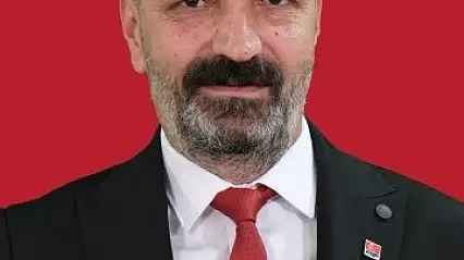Bolu'da irtikap davasında Süleyman Can savunma yaptı