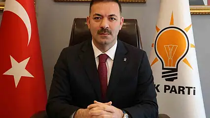 Çağlayan: '6 milyon 338 bin TL alındı, yollar yapılmadı'