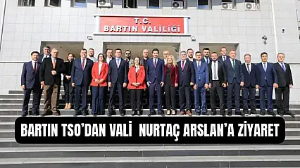 Çalışmalar ele alındı