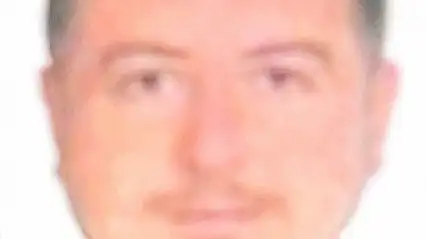 Cami imamı piknik tüpünden sızan gazdan hayatını kaybetti