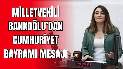 'Cumhuriyet, halkın iradesidir'