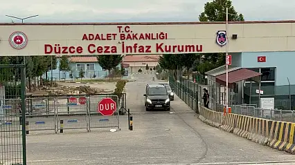 Aranan 49 kişi yakalandı, 17'si tutuklandı