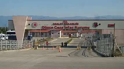 Aranan 41 şahıs yakalandı 19'u tutuklandı