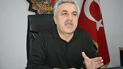 Düzce'de direksiyon başındaki emekçiler unutulmadı