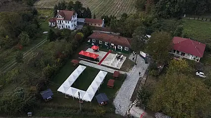 Düzce'de kadınların üretim hayali gerçeğe dönüştü
