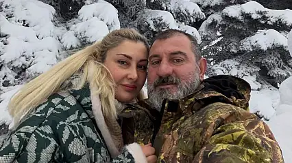 Fenomen aile yeniden Bolu'nun vergi rekortmeni: Üst üste 2 yıldır zirvedeler