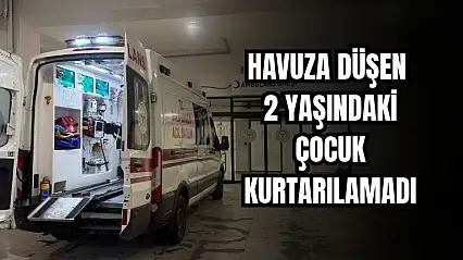 Yasa boğan ölüm