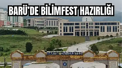 Hedef 50 bin ziyaretçi