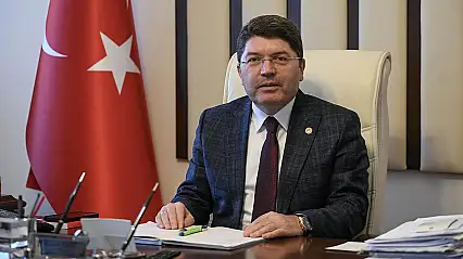 'Her türlü tedbiri almak gerekir'