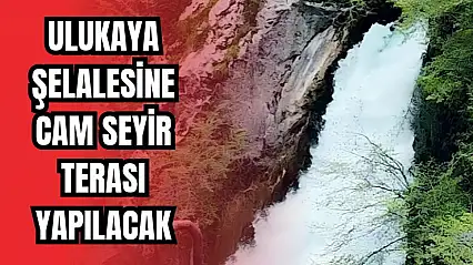 İhale süreci başladı