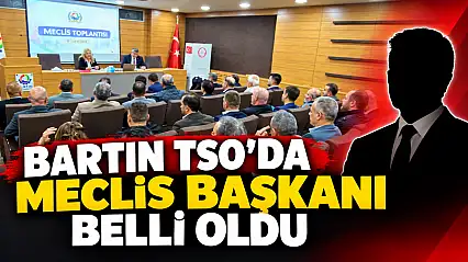 İşte seçimin sonucu