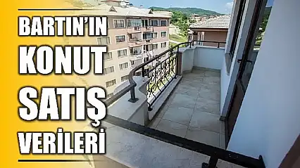 İşte son durum