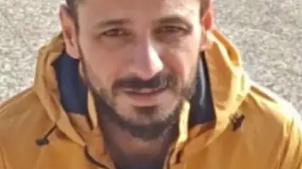 Maden ocağında hayatını kaybeden 2 işçi son yolculuğuna uğurlandı