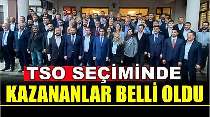Onur Aldatmaz'dan ilk mesaj