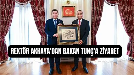 Projelerini sıraladı