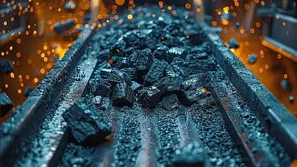 TTK ve NATEN'den kritik mineraller için Ar-Ge iş birliği protokolü