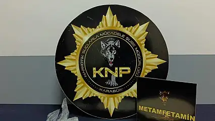 Uyuşturucu operasyonlarında 3 kişi tutuklandı