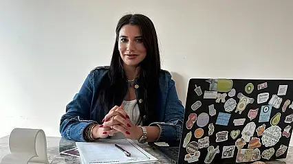 Uzmanından kış ayları için bağışıklığı güçlendirme önerileri