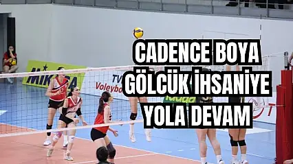 Yarı finalistler belli oldu