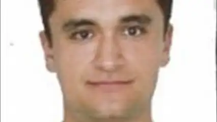 Yolda ölü bulunan genç üniversite öğrencisi olduğu ortaya çıktı