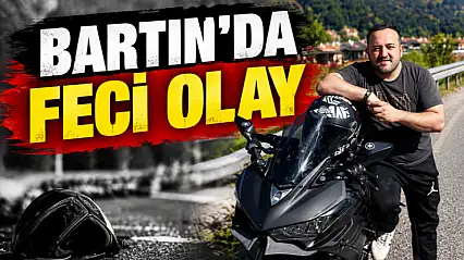 Yolda ölü halde bulundu