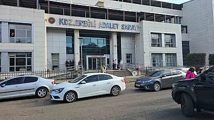 Çocuk müstehcenliği operasyonunda 1 tutuklama