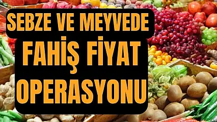 40 kişi tutuklandı