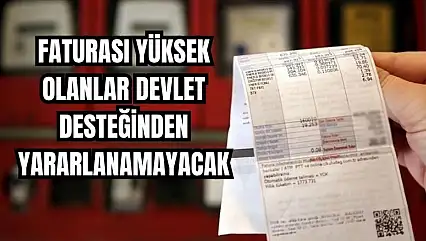 Elektrikte yeni dönem