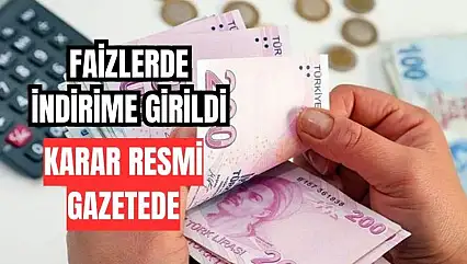 Hangi borçları kapsıyor?