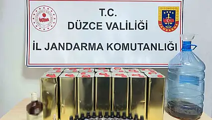 Polis ve jandarma kaçakçılara göz açtırmıyor