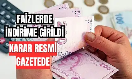 Hangi borçları kapsıyor?