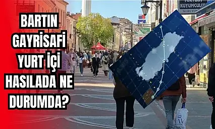 İşte il il veriler!