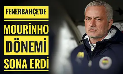 İşte tüm detaylar