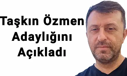 Kahveciler odası seçime gidiyor