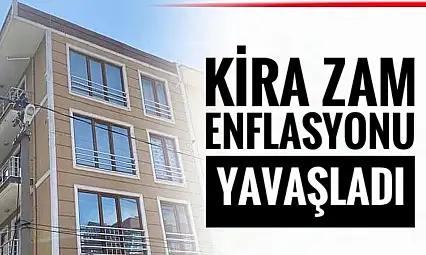 Kiracıların beklediği haber