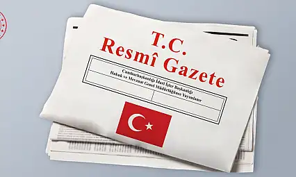 'Millî Eğitim Müdürlükleri Yönetmeliği' Resmî Gazete'de