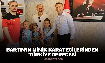 Şampiyonlar İl Müdürüyle Buluştu