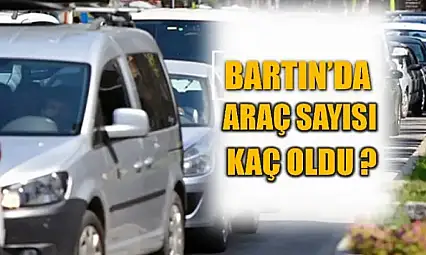 TÜİK rakamları açıkladı